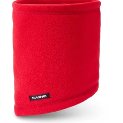 Fleece Neck Tube