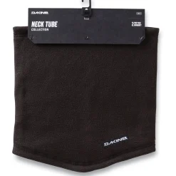 Fleece Neck Tube