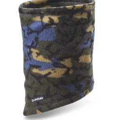 Fleece Neck Tube