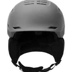 Forecast MIPS Helmet - Castlerock