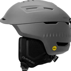 Forecast MIPS Helmet - Castlerock