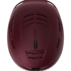 Forecast MIPS Helmet - Port Royale