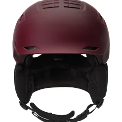 Forecast MIPS Helmet - Port Royale
