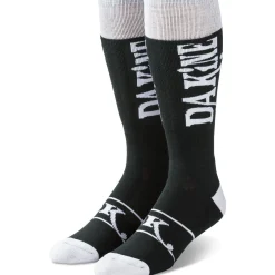 Freeride Sock - Men's