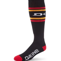 Freeride Sock - Men's