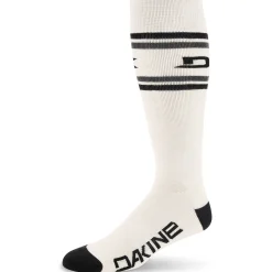 Freeride Sock - Men's