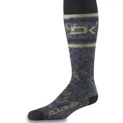 Freeride Sock - Men's