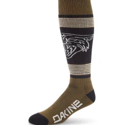 Freeride Sock - Men's