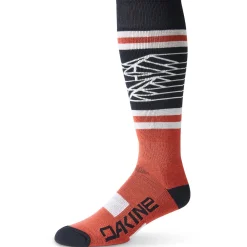 Freeride Sock - Men's