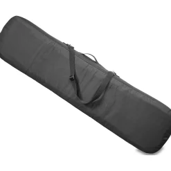 Freestyle Snowboard Bag - Black