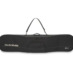 Freestyle Snowboard Bag - Black