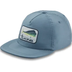 Fresh Catch Unstructured