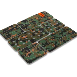 Front Foot Surf Traction Pad
