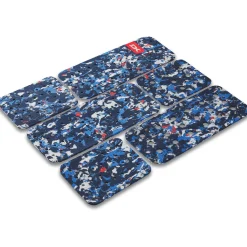 Front Foot Surf Traction Pad