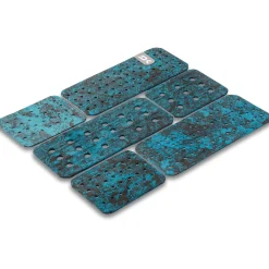 Front Foot Surf Traction Pad