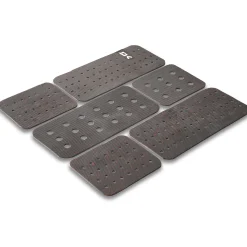 Front Foot Surf Traction Pad