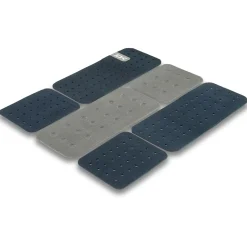 Front Foot Surf Traction Pad