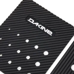 Front Foot Surf Traction Pad 2.0 - Castlerock
