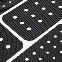 Front Foot Surf Traction Pad 2.0 - Castlerock
