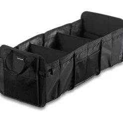 Gear Organizer - Black