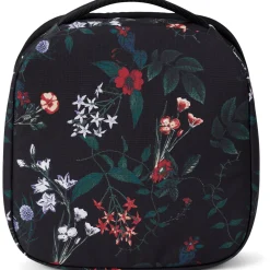 Goggle Case - Wildflower