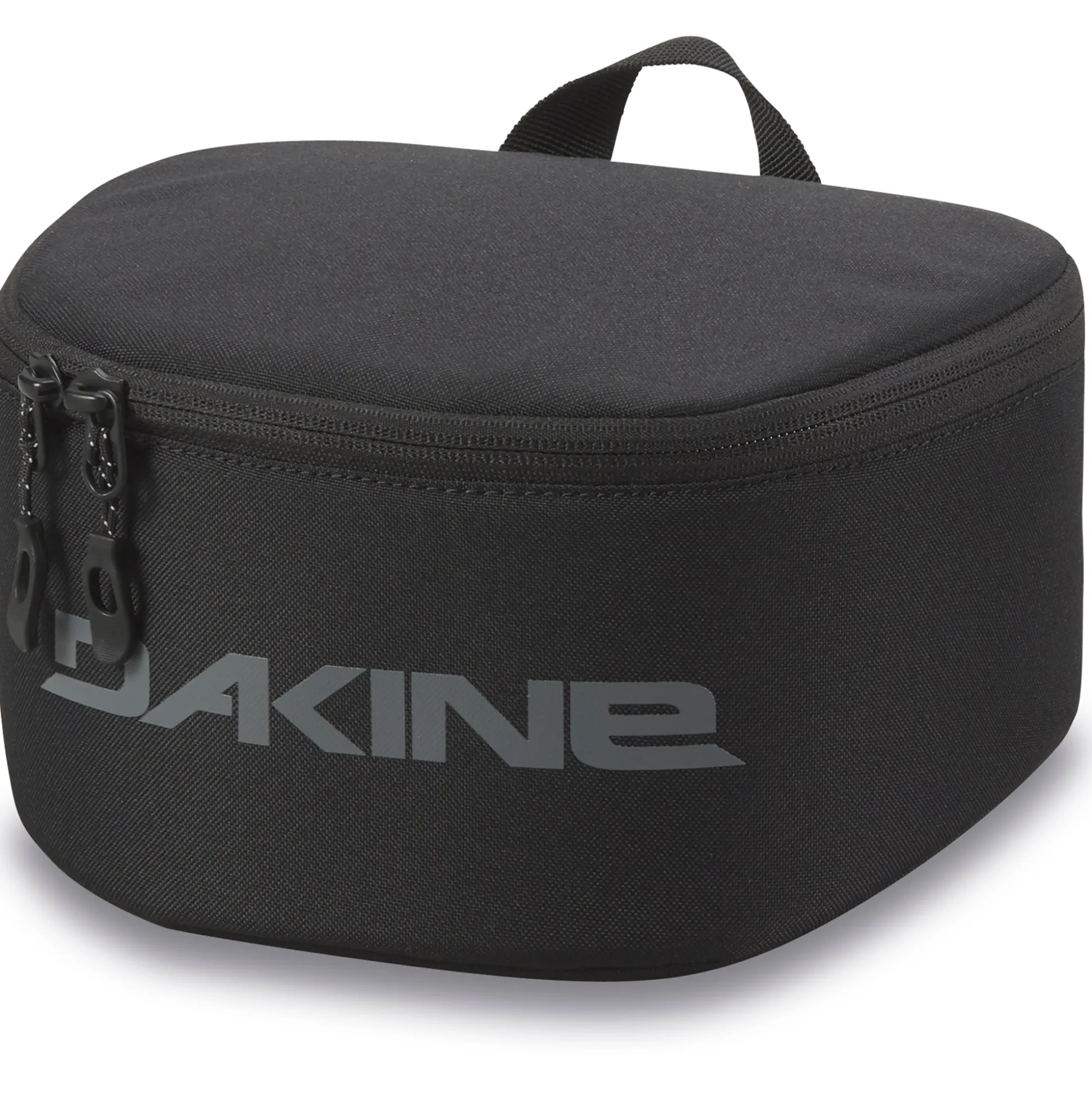 Goggle Stash - Black