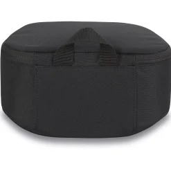 Goggle Stash - Black