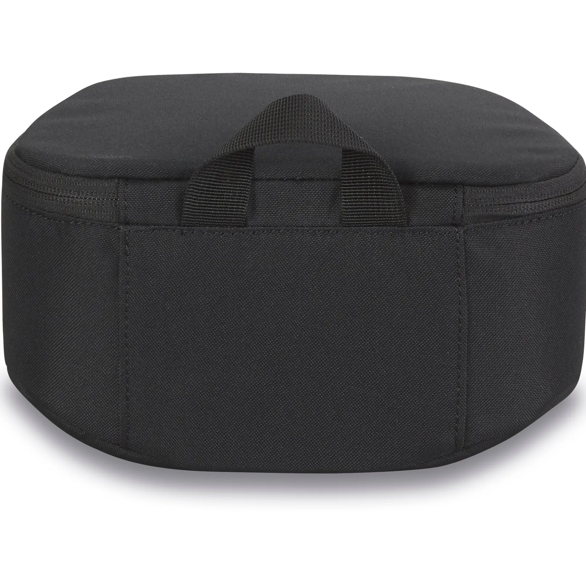 Goggle Stash - Black
