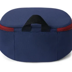 Goggle Stash - Navy