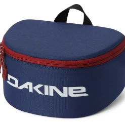 Goggle Stash - Navy