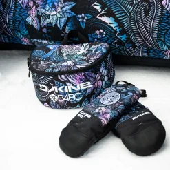 Goggle Stash X B4BC - B4BC Kingdom
