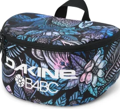 Goggle Stash X B4BC - B4BC Kingdom