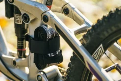 Gripper