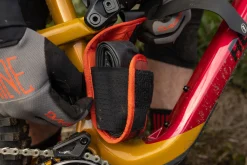 Gripper