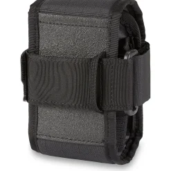 Gripper - Black