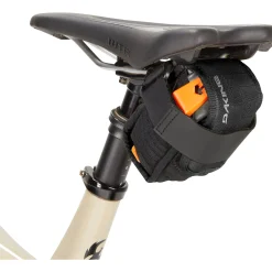Gripper - Black