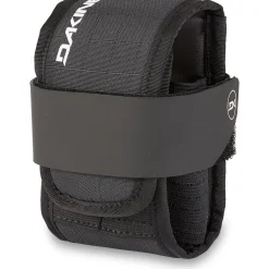 Gripper - Black