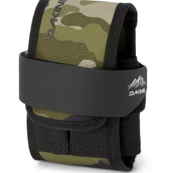Gripper - Classic Camo