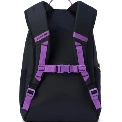 Grom Backpack 2.0 13L - Purple Rein
