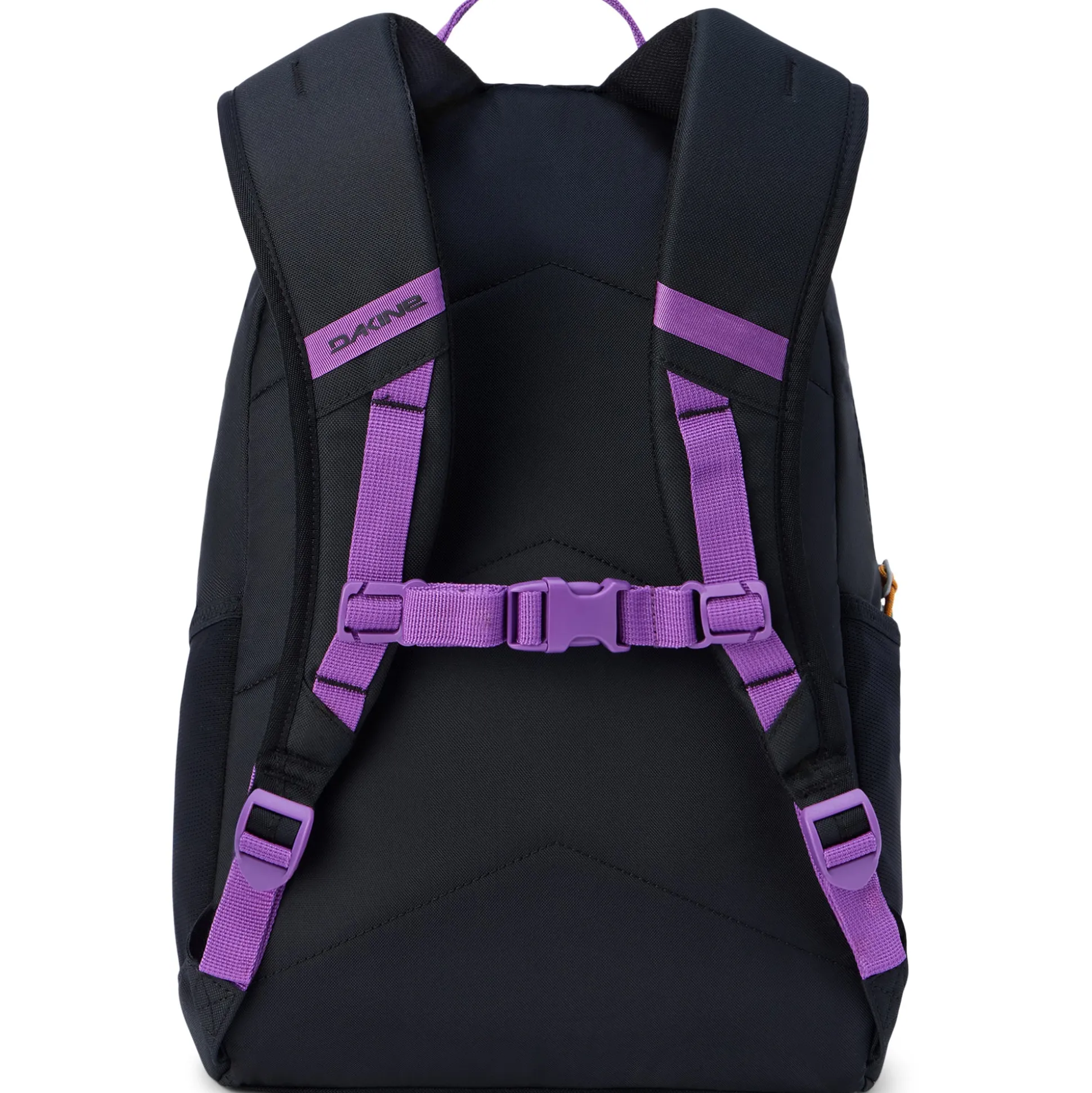 Grom Backpack 2.0 13L - Purple Rein