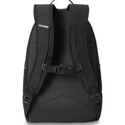 Grom Backpack 13L - Black