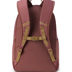 Grom Backpack 23L - Dawn To Dusk