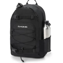 Grom Backpack 23L - Dawn To Dusk