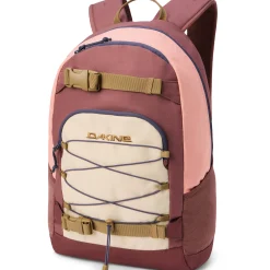 Grom Backpack 23L - Dawn To Dusk