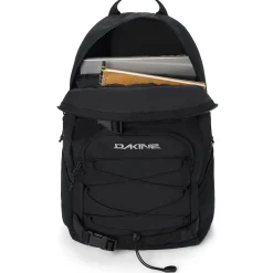 Grom Backpack 23L - Dawn To Dusk