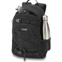 Grom Backpack 13L - Mulled Basil