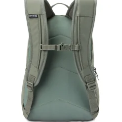 Grom Backpack 13L - Mulled Basil