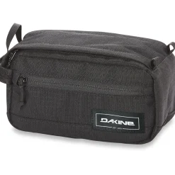 Groomer Travel Kit - Black