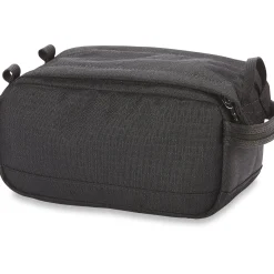 Groomer Travel Kit - Black