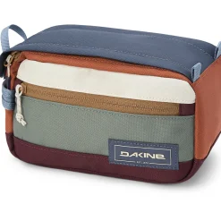 Groomer Travel Kit - High Sierra